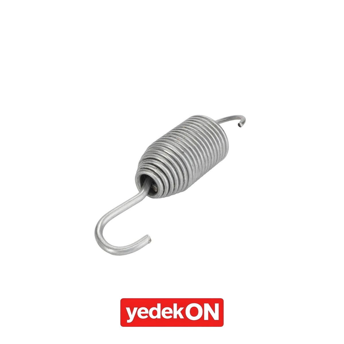 AGCO Gerilim Yayı - AGCO | LM98104668