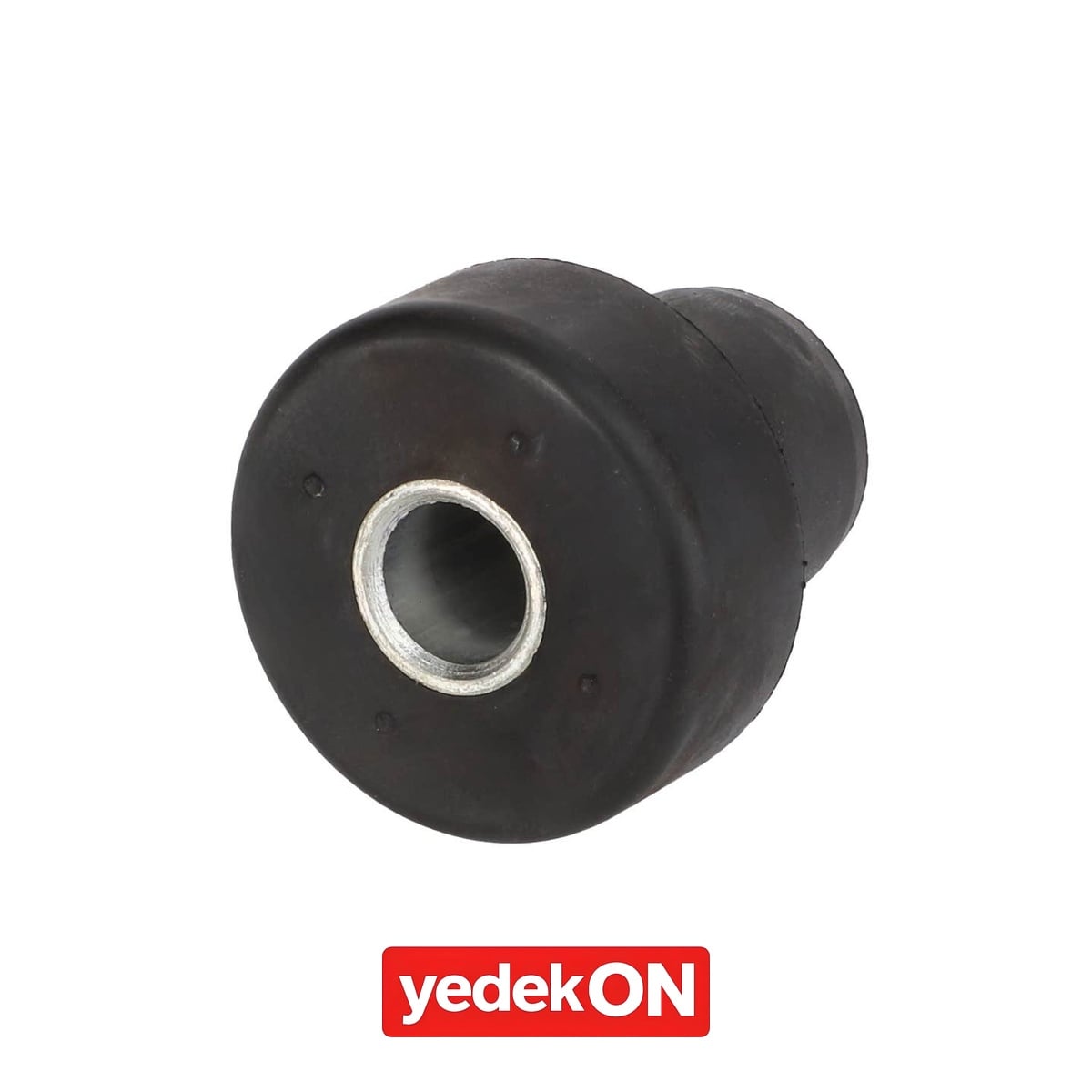 AGCO Titreşim Yastığı - Valtra | VA396671
