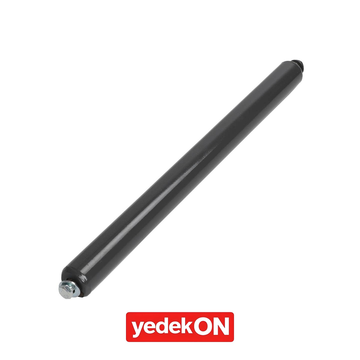 AGCO Direksiyon Çubuğu - Fendt | AL10386831