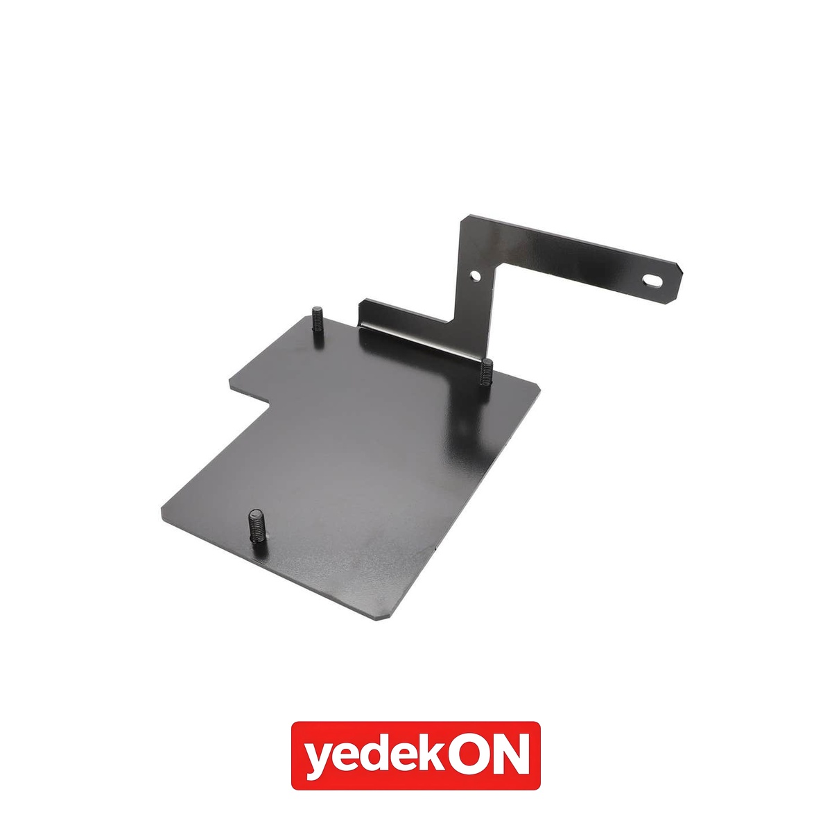 AGCO Destek Parçası - Massey Ferguson / Fendt / Valtra | ACW323381A