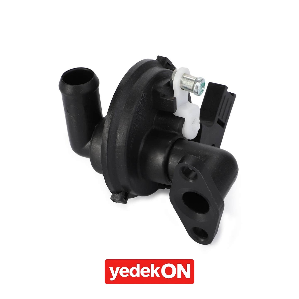 AGCO Vana - Massey Ferguson | 3909569M1