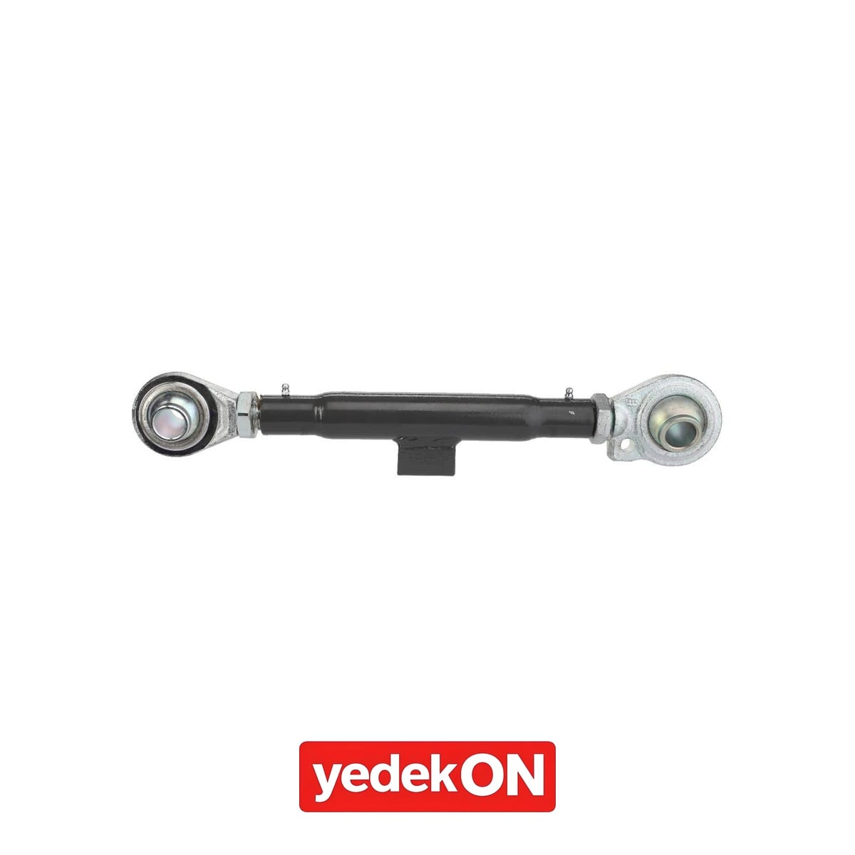 AGCO Üst Bağlantı Kolu, Top Bağlantı Ucu - Massey Ferguson / Fendt / Valtra | ACW579213B