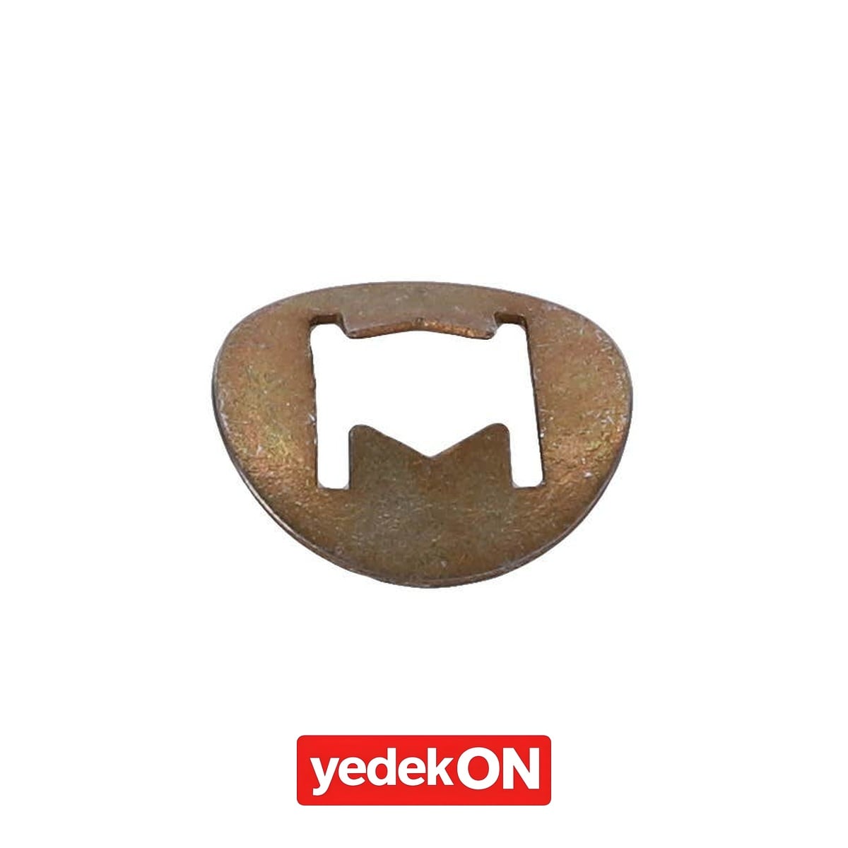 AGCO Klips - Massey Ferguson | 1804144M1