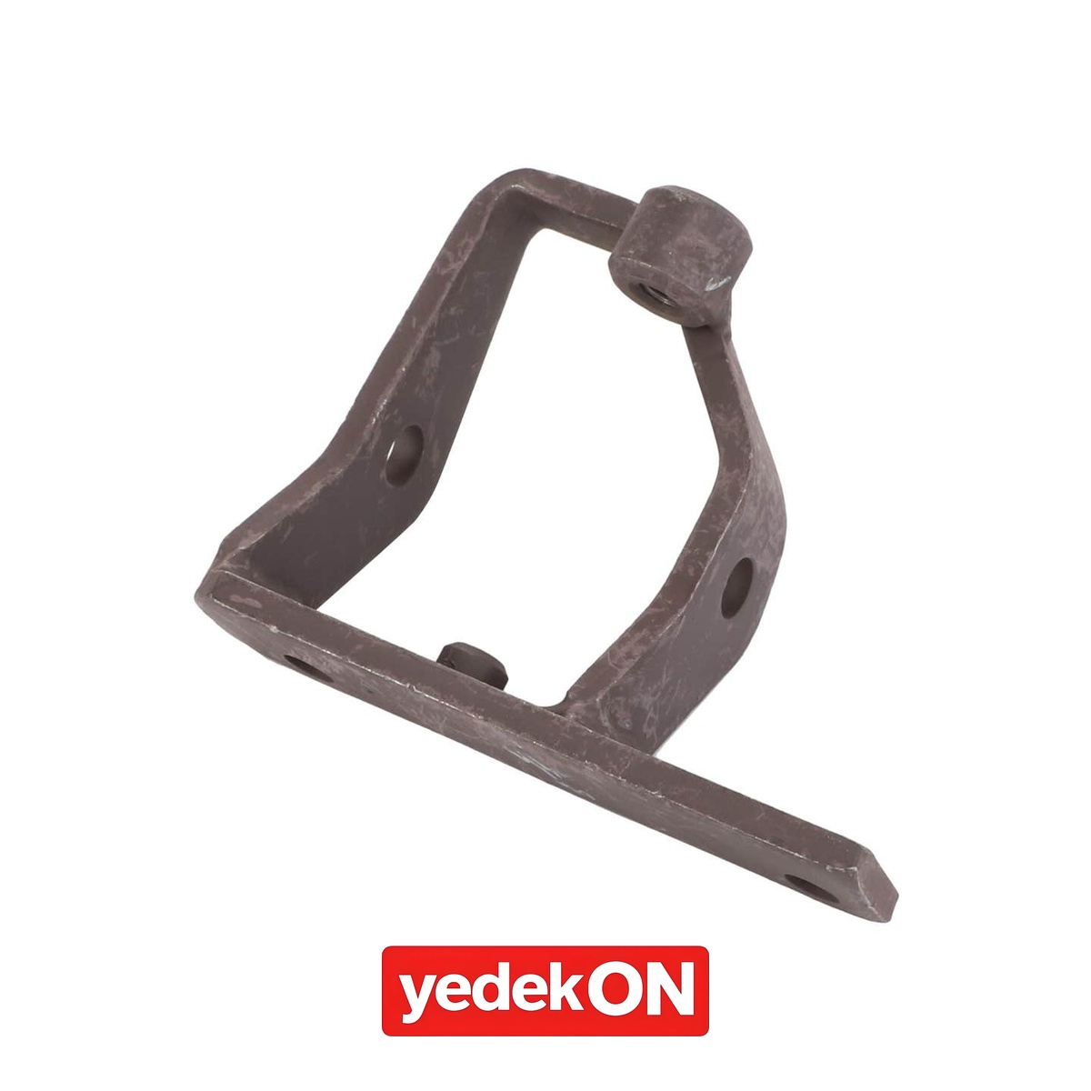 AGCO Konsol - AGCO | 1313A00501