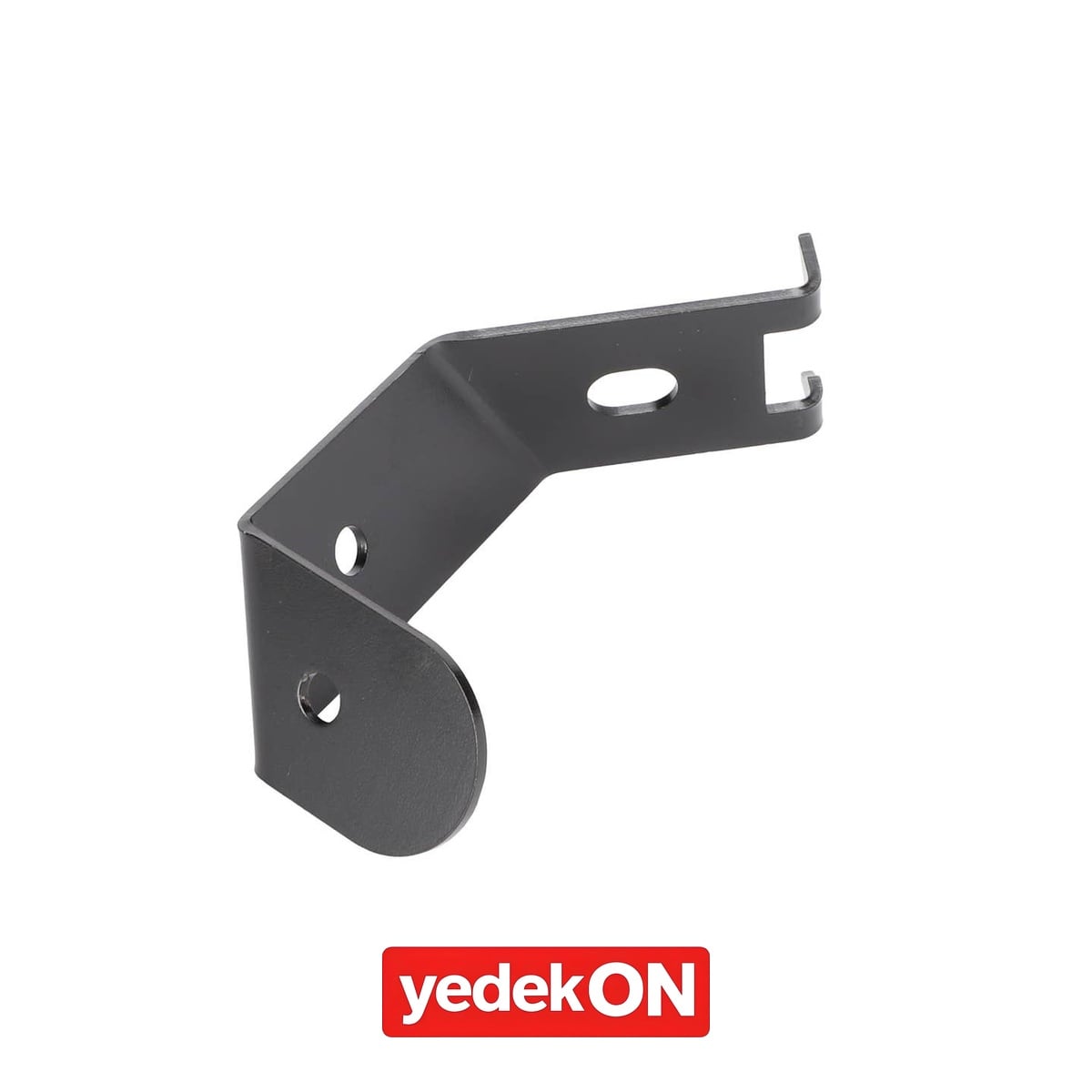 AGCO Kayış - Massey Ferguson | 4295119M3