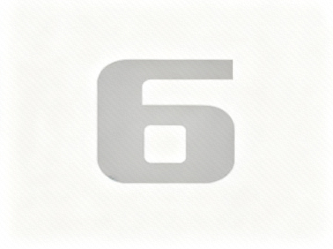 03597488-0ee5-4d0c-8018-eda17ec998ff-4642-8.png