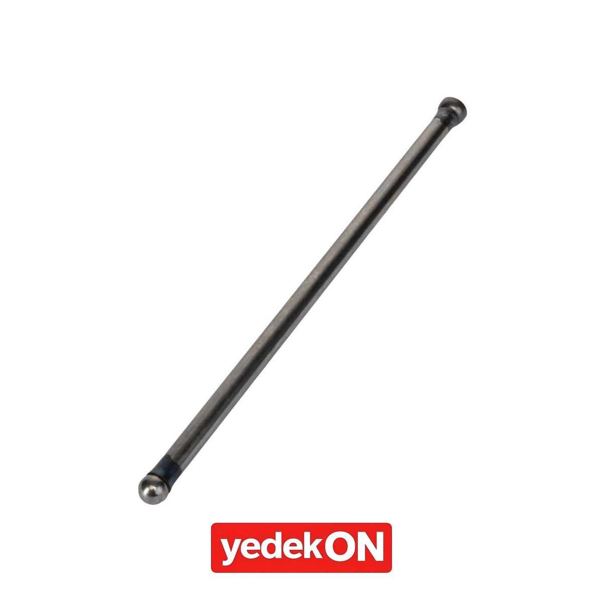 AGCO Piston Çubuğu - Massey Ferguson | 4264633M1