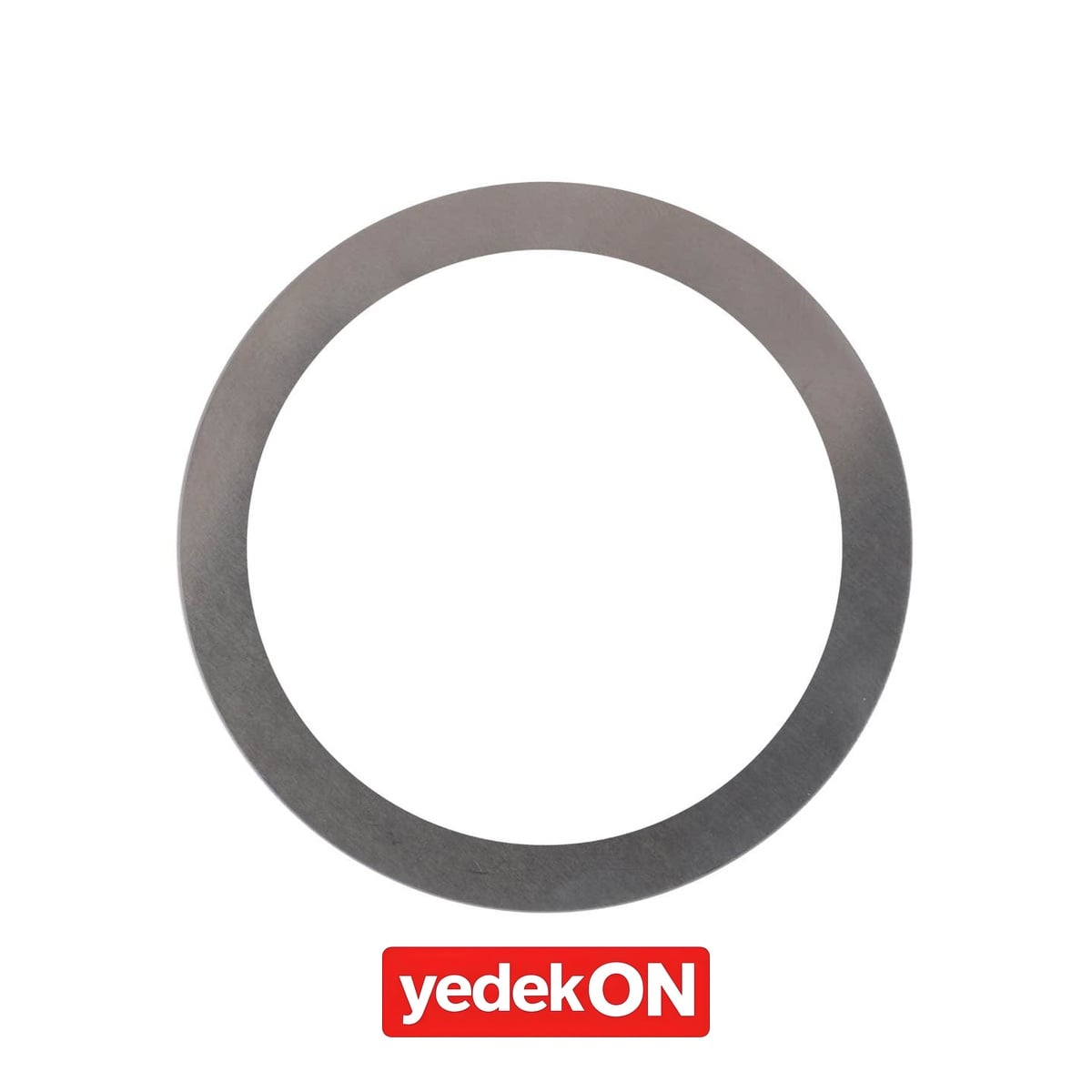 AGCO Ayarlama Rondelası - Fendt | FEL127646