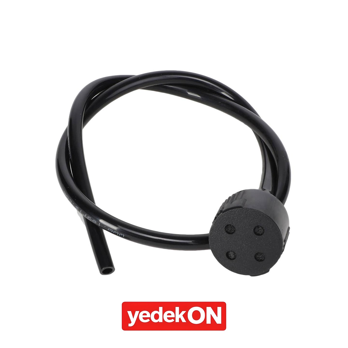 AGCO Filtre Kiti - Massey Ferguson | 4288283M91