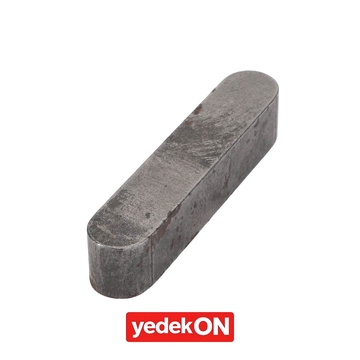 AGCO Anahtar - Massey Ferguson | LA350382960