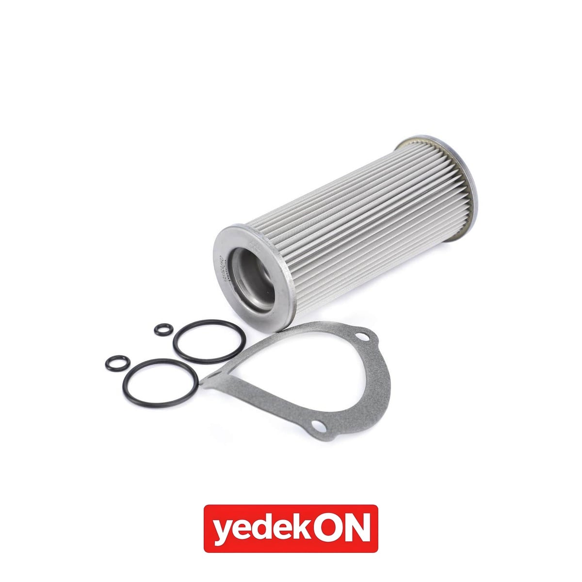 AGCO Hidrolik Yağ Filtre Kartuşu - Massey Ferguson | 1810694M92