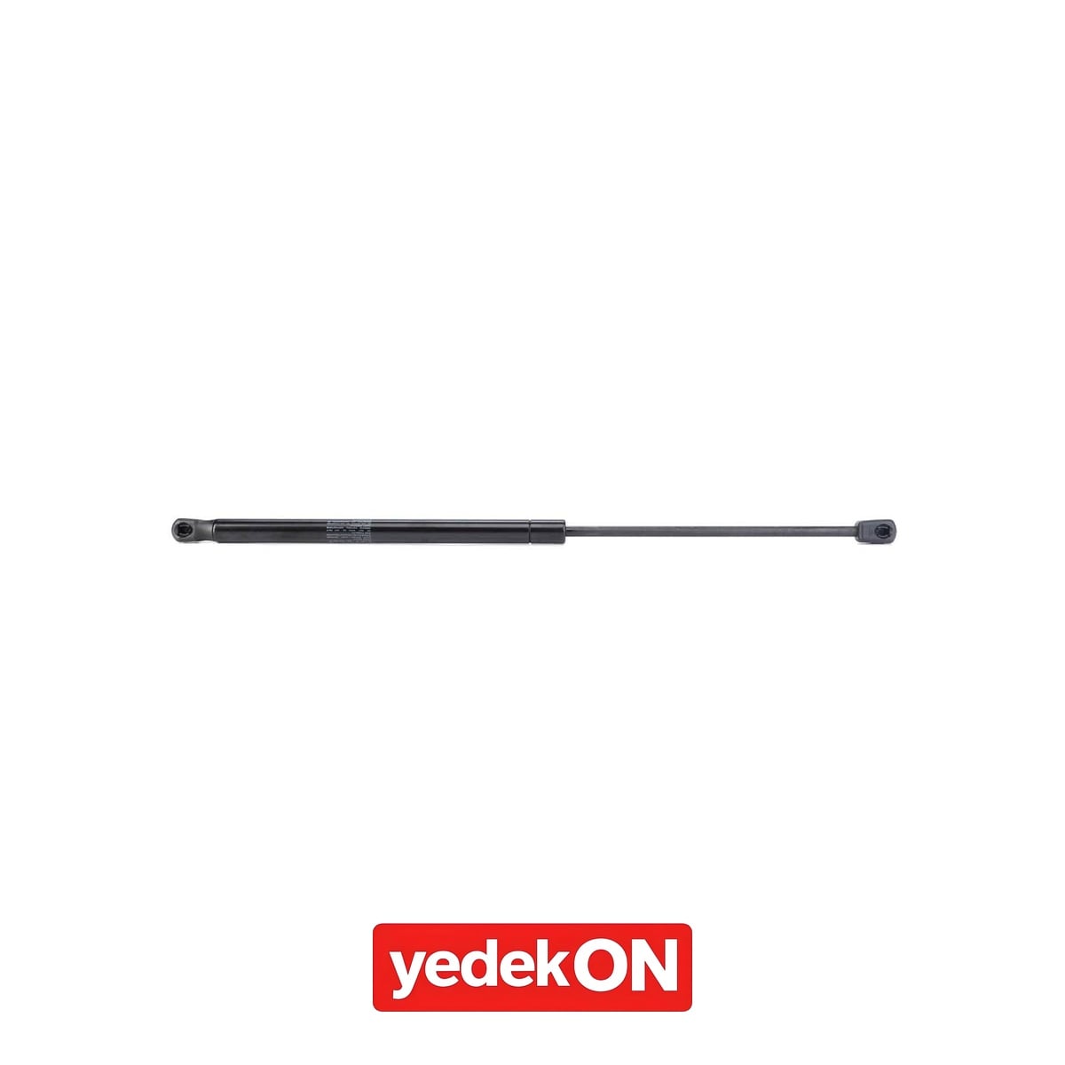 AGCO Gaz Amortisörü - Massey Ferguson | 4285439M1