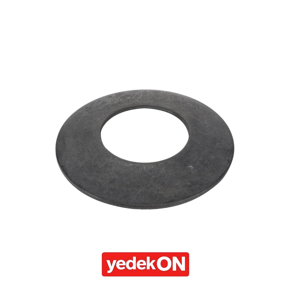 AGCO Yükleme Rondelası - Massey Ferguson | 4305809M1