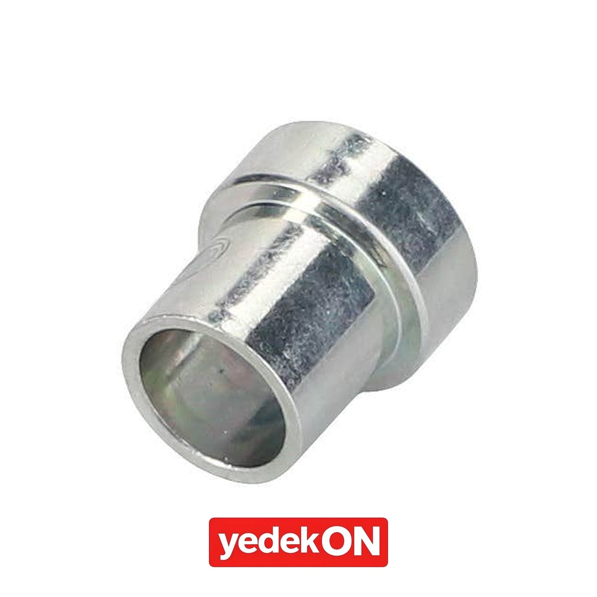 AGCO Burç - Massey Ferguson | LA313294662
