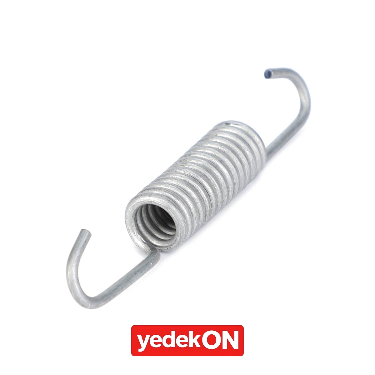 AGCO Çekme Yayı - Fendt | F140100030040