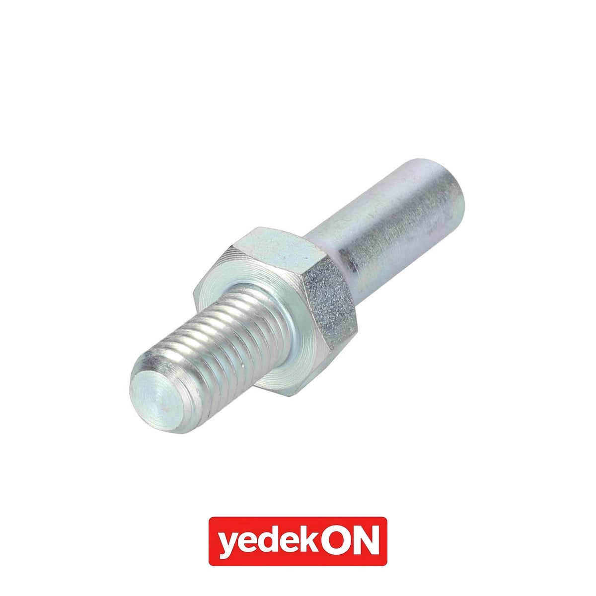 AGCO Clevis Pim - Massey Ferguson | 3385182M1