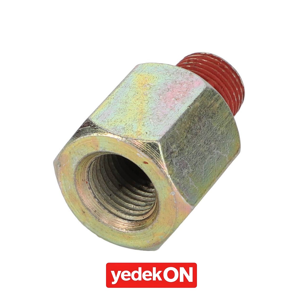 AGCO Adaptör - Massey Ferguson | 3904945M1