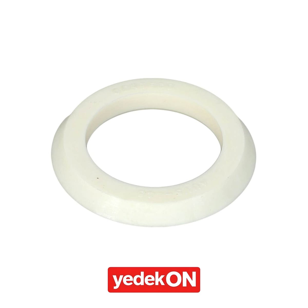 AGCO Halka - Massey Ferguson | 3764573M1