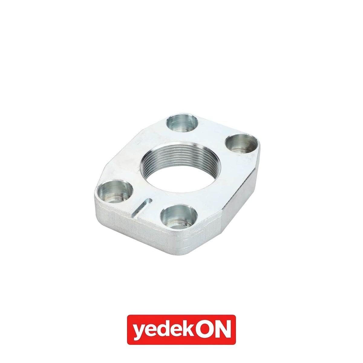 AGCO Bağlantı Kolu - Massey Ferguson | 4291616M4