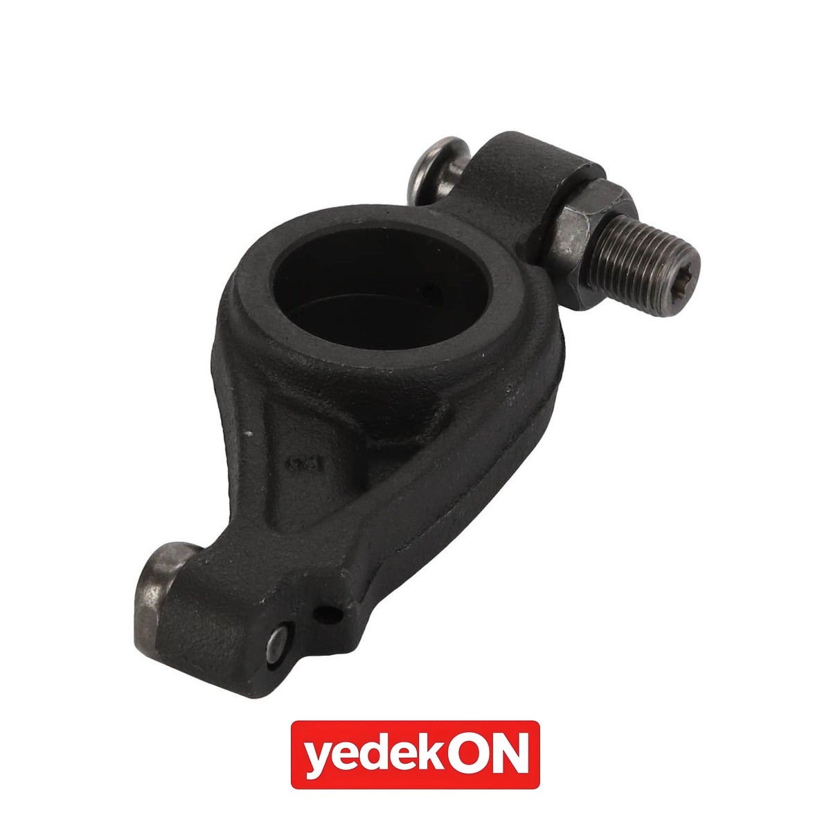 AGCO Supap Kolu - Massey Ferguson | 4226658M91