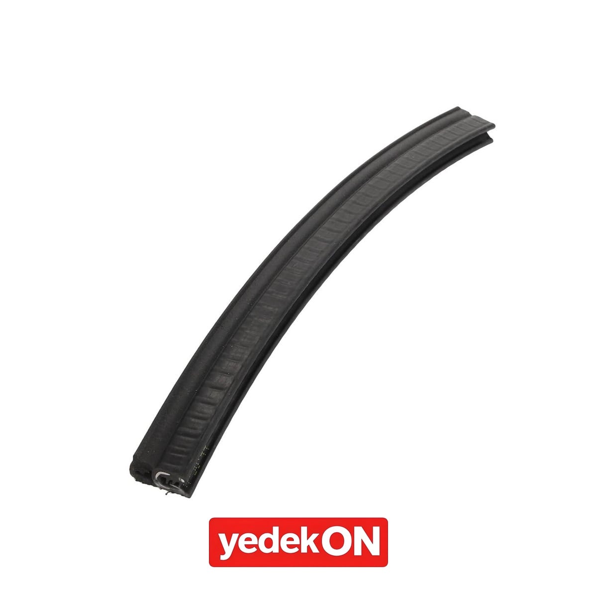 AGCO Conta - Massey Ferguson | 4351854M1