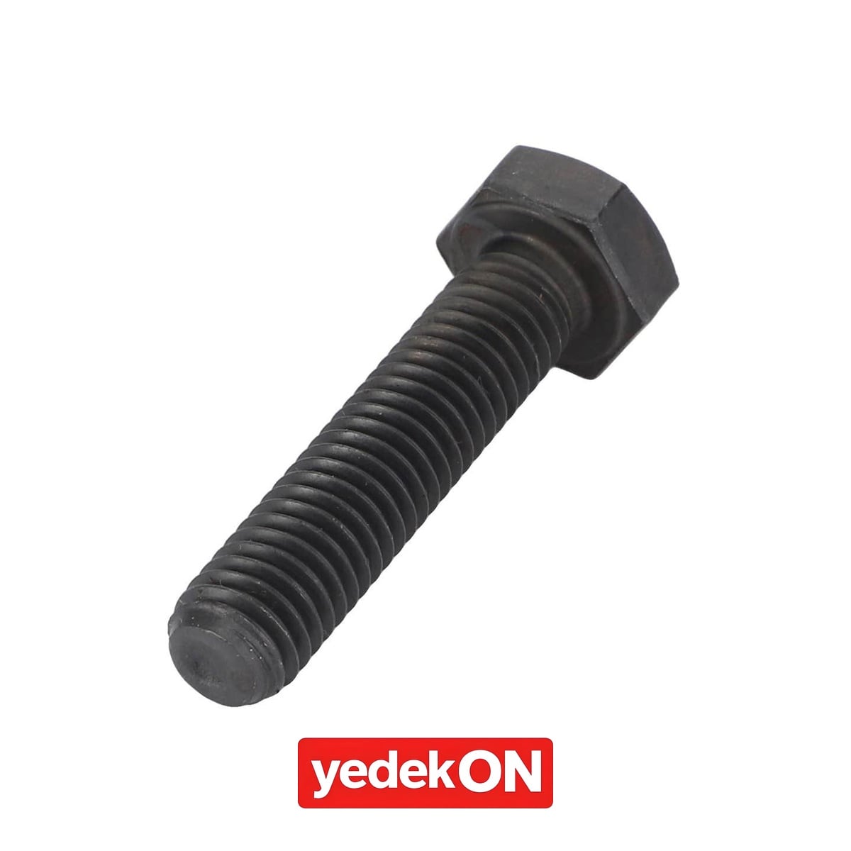 AGCO Altıgen Başlı Cıvata - Challenger | X487528201000