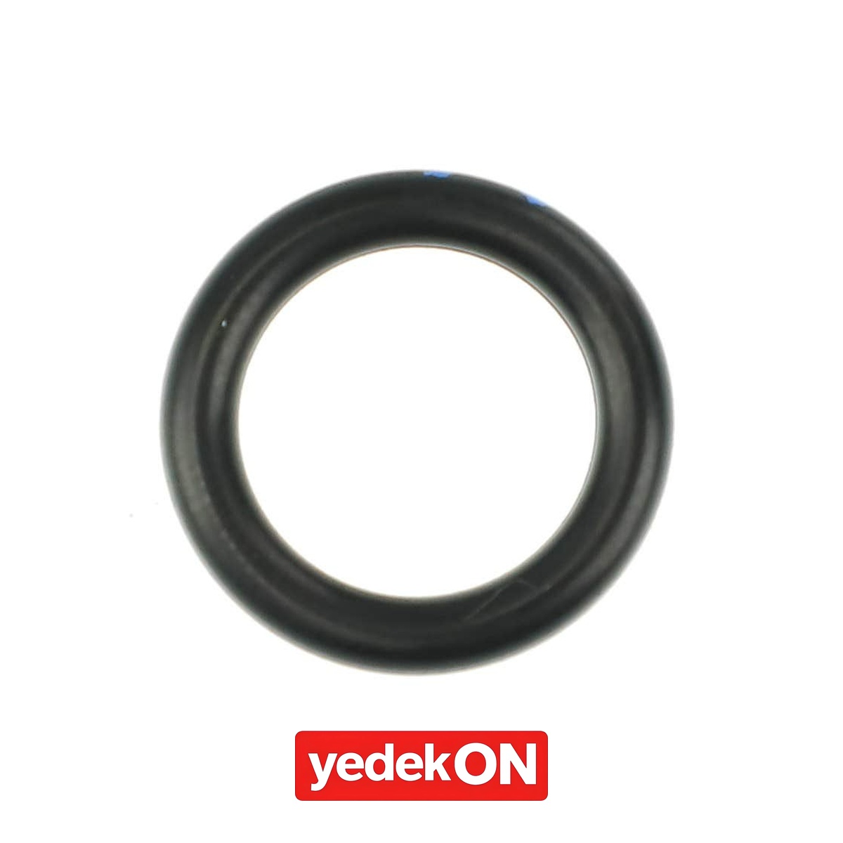 AGCO O-Ring - Massey Ferguson | 3711201M1