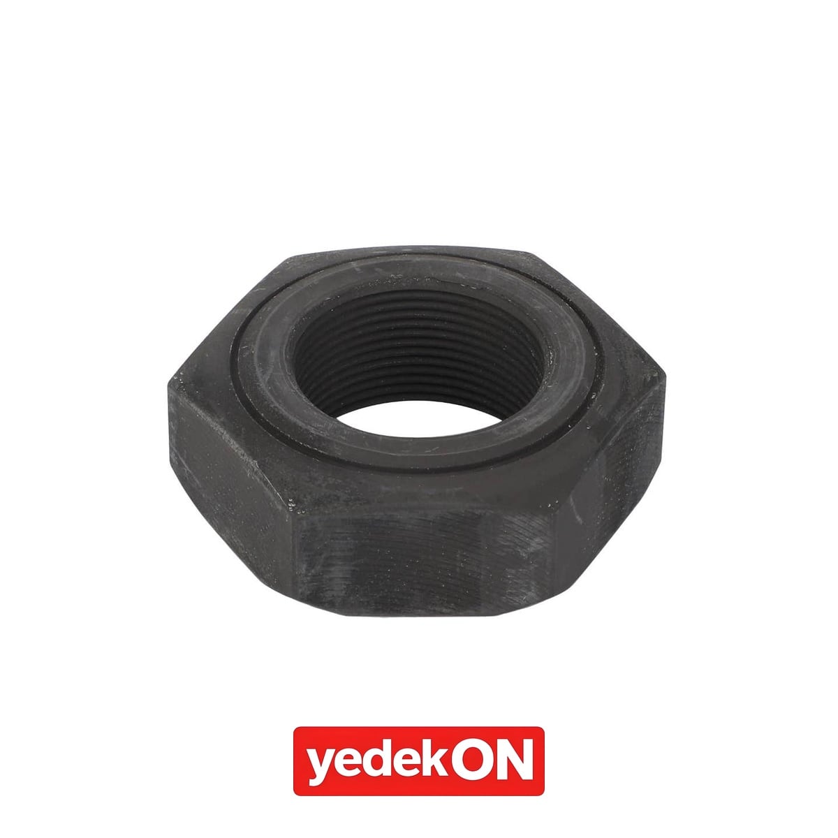 AGCO Mil Somunu - Valtra | V836647310