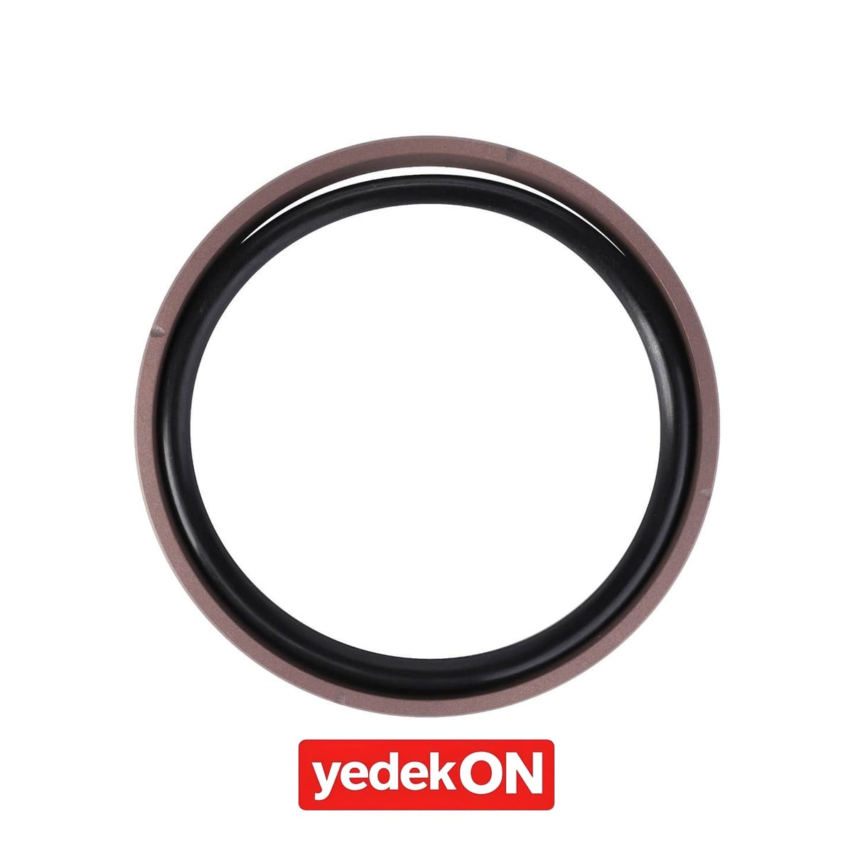 AGCO Kalıplı Conta Rondela - Challenger | X547587200000
