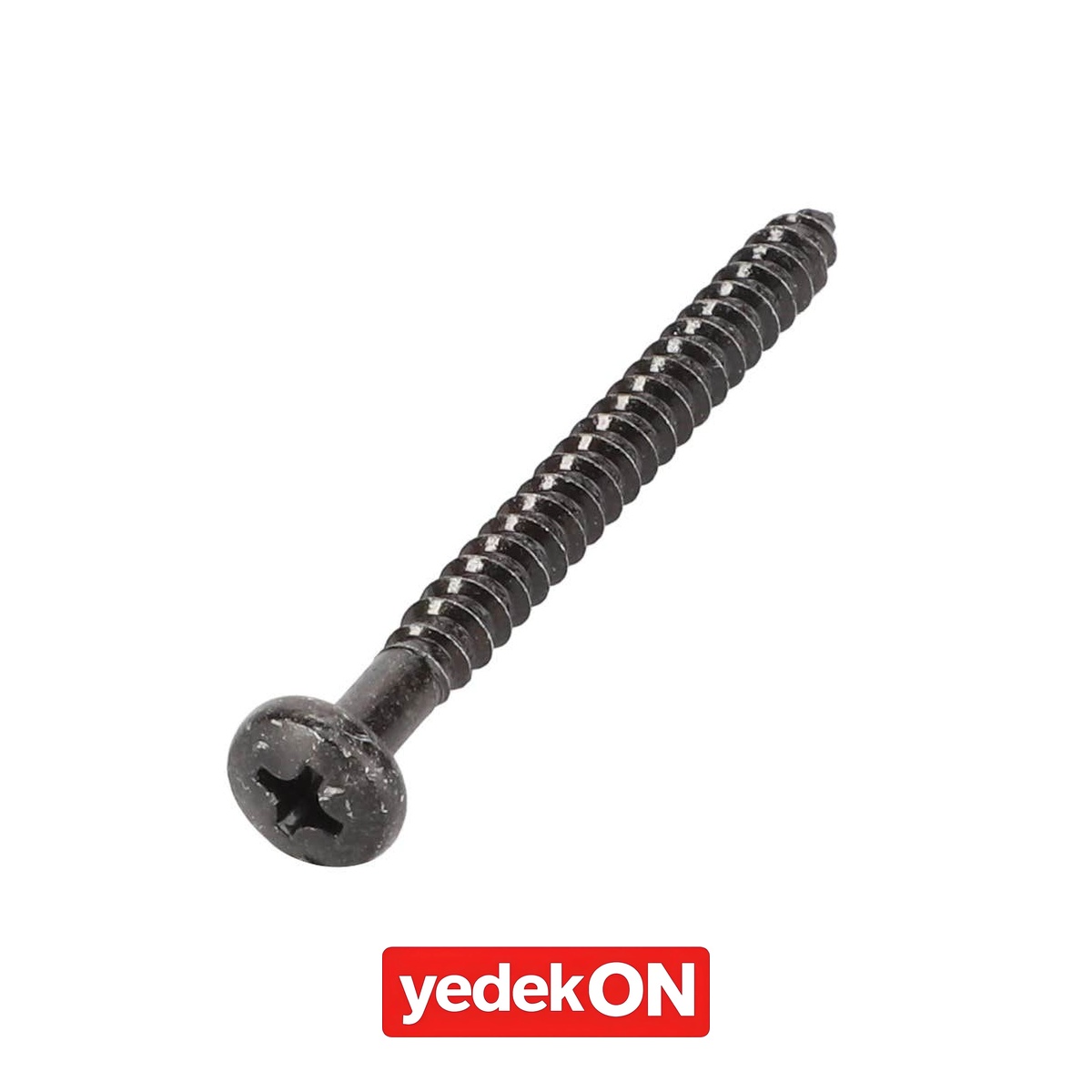 AGCO Altıgen Başlı Cıvata - Massey Ferguson | 3909469M1