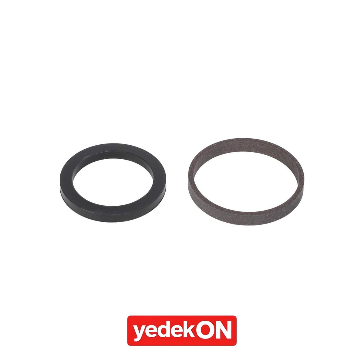 AGCO Conta Takım Seti - Massey Ferguson | 3757373M1