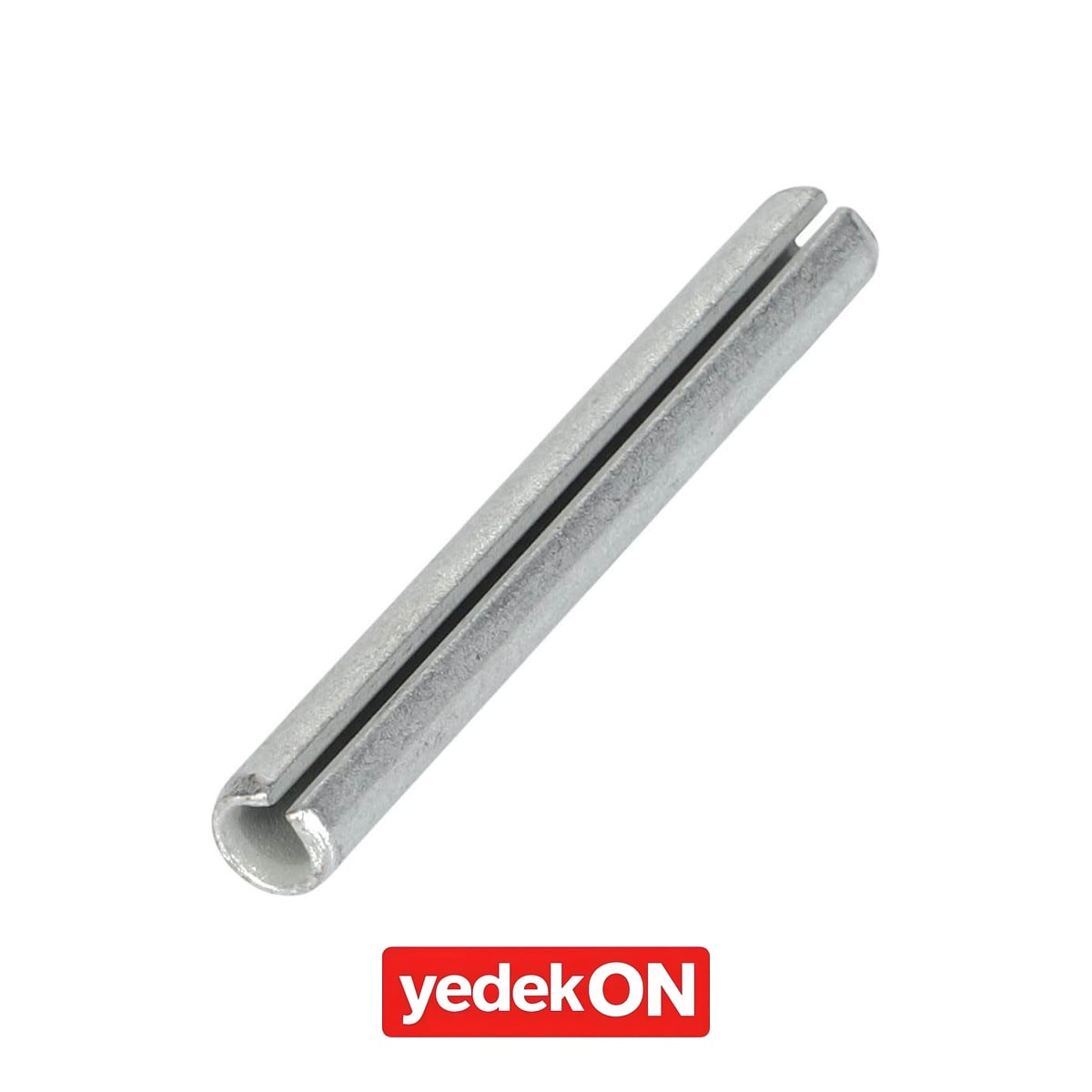 AGCO Yivli Yay Pim - AGCO | N856871
