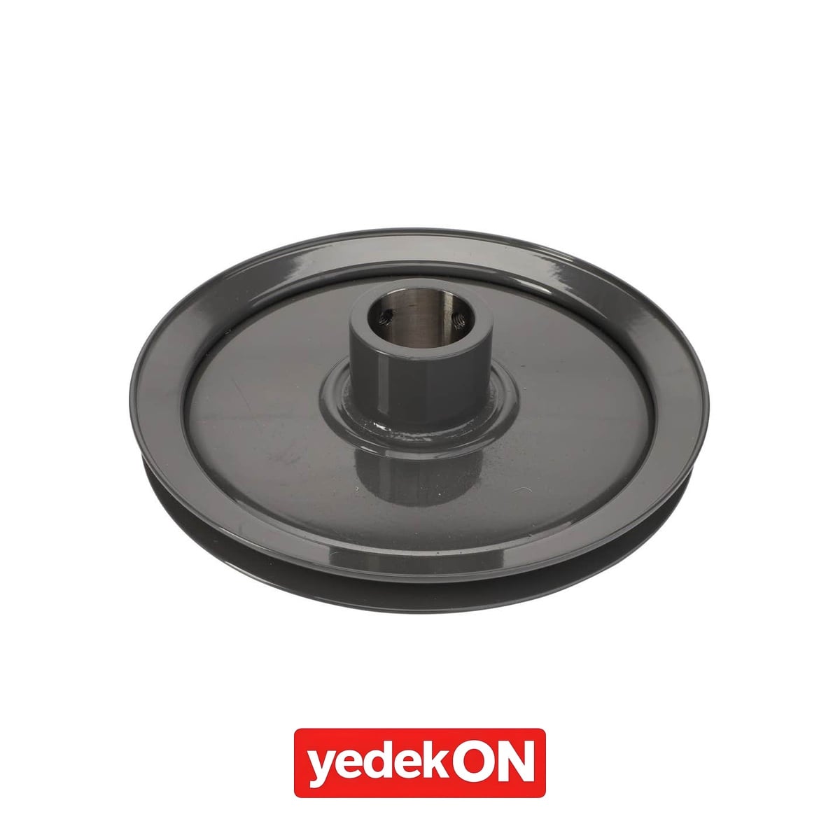 AGCO Dişli Kasnak - Massey Ferguson | LA322741250