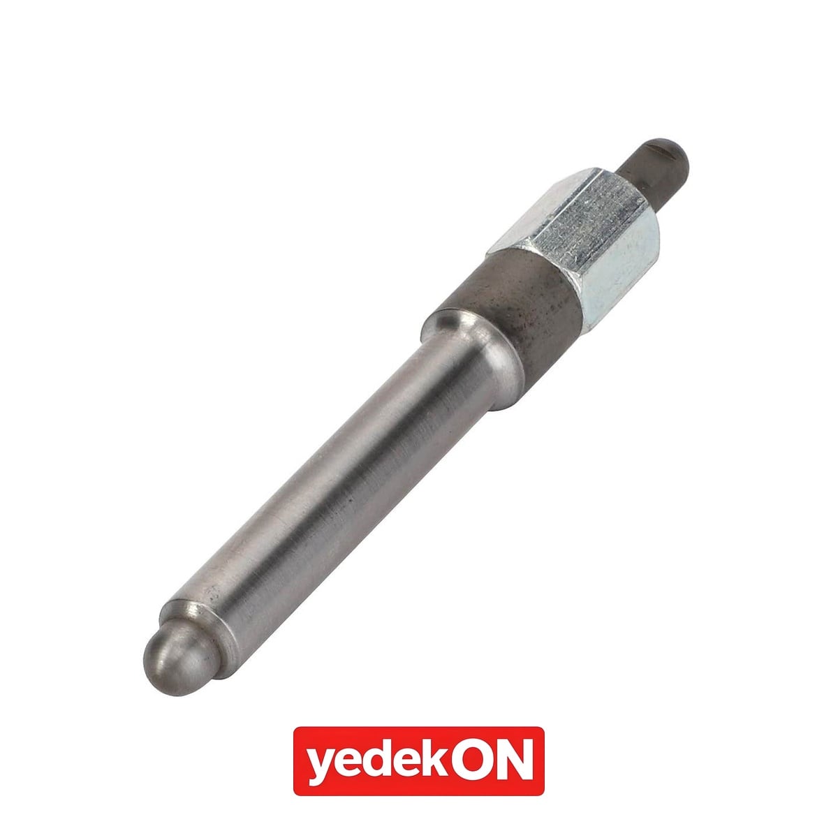 AGCO STEM - Massey Ferguson | 3617594M93