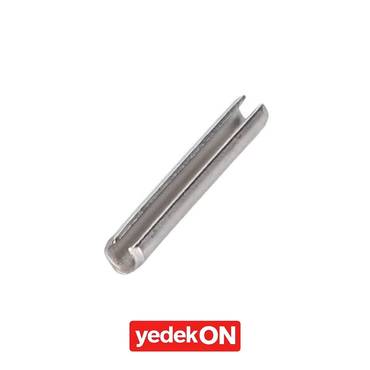 AGCO Yay Pim - Massey Ferguson / Fendt / Valtra | ACW6056570