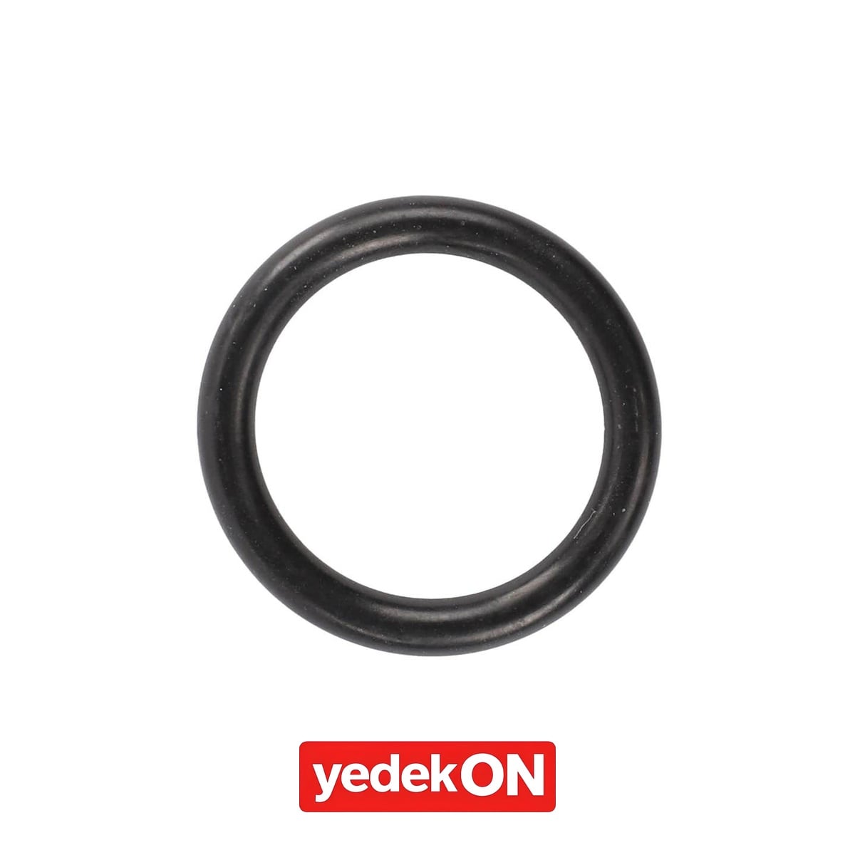 AGCO O-Ring - Valtra | VKH4333