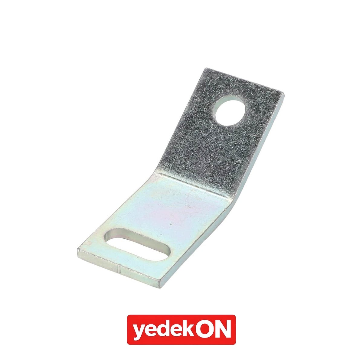 AGCO Destek Parçası - Massey Ferguson | LA322113950