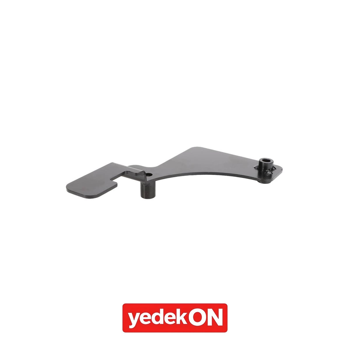 AGCO Kapak - Massey Ferguson | 4294603M1