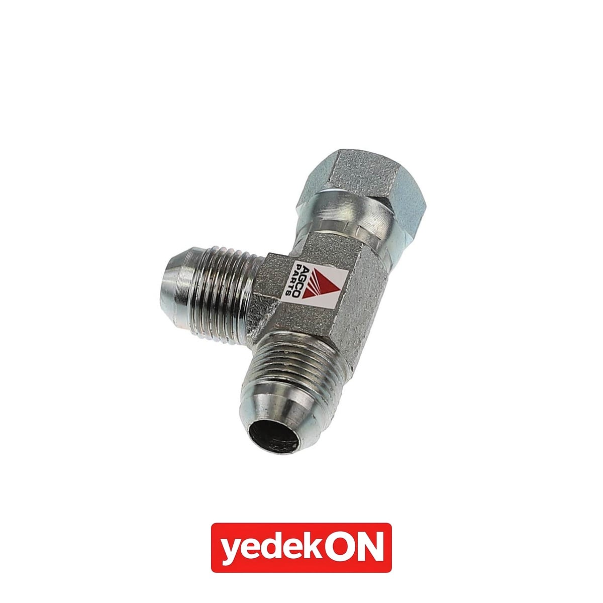 AGCO Adaptör - AGCO | AG524378