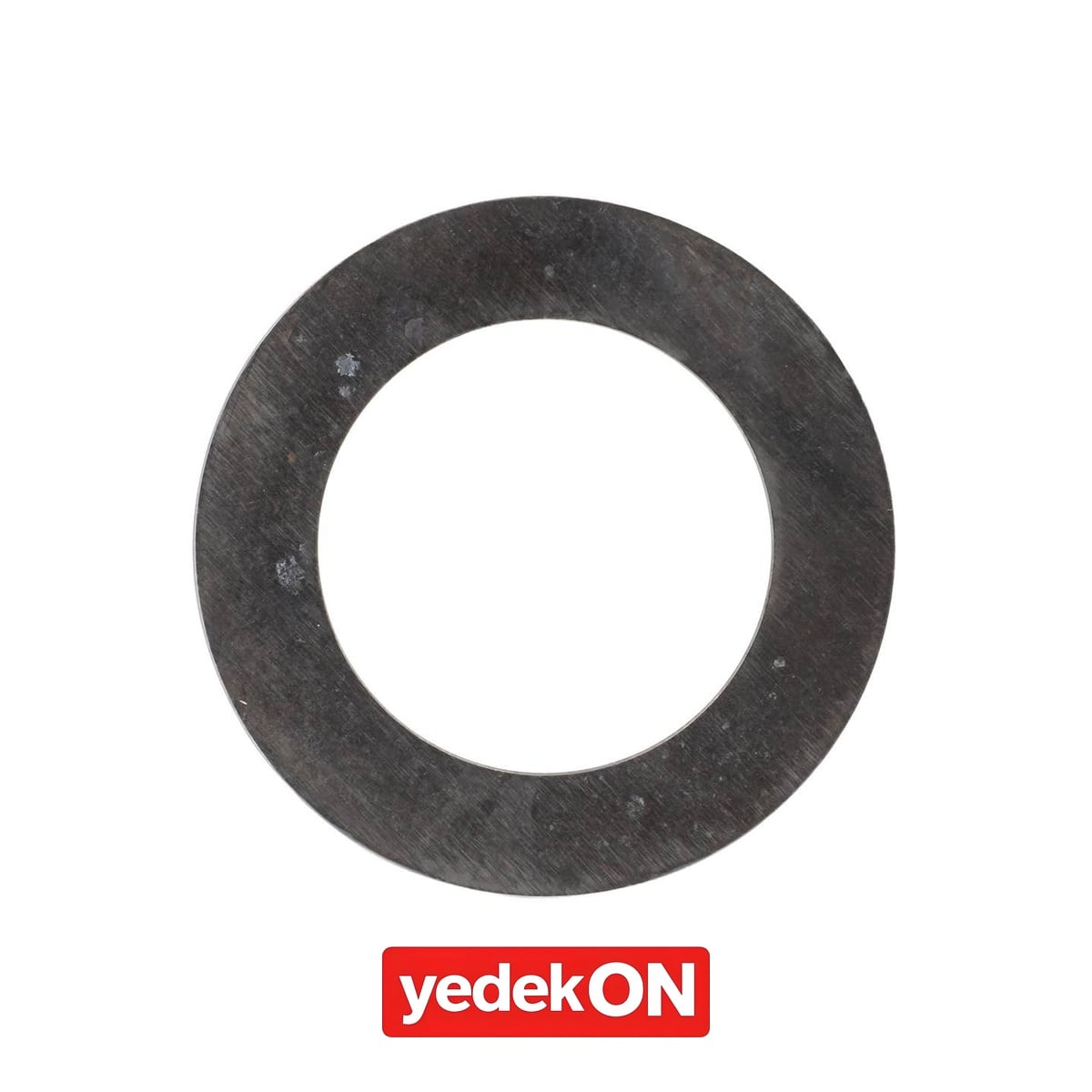 AGCO Yükleme Rondelası - Valtra | V30360100