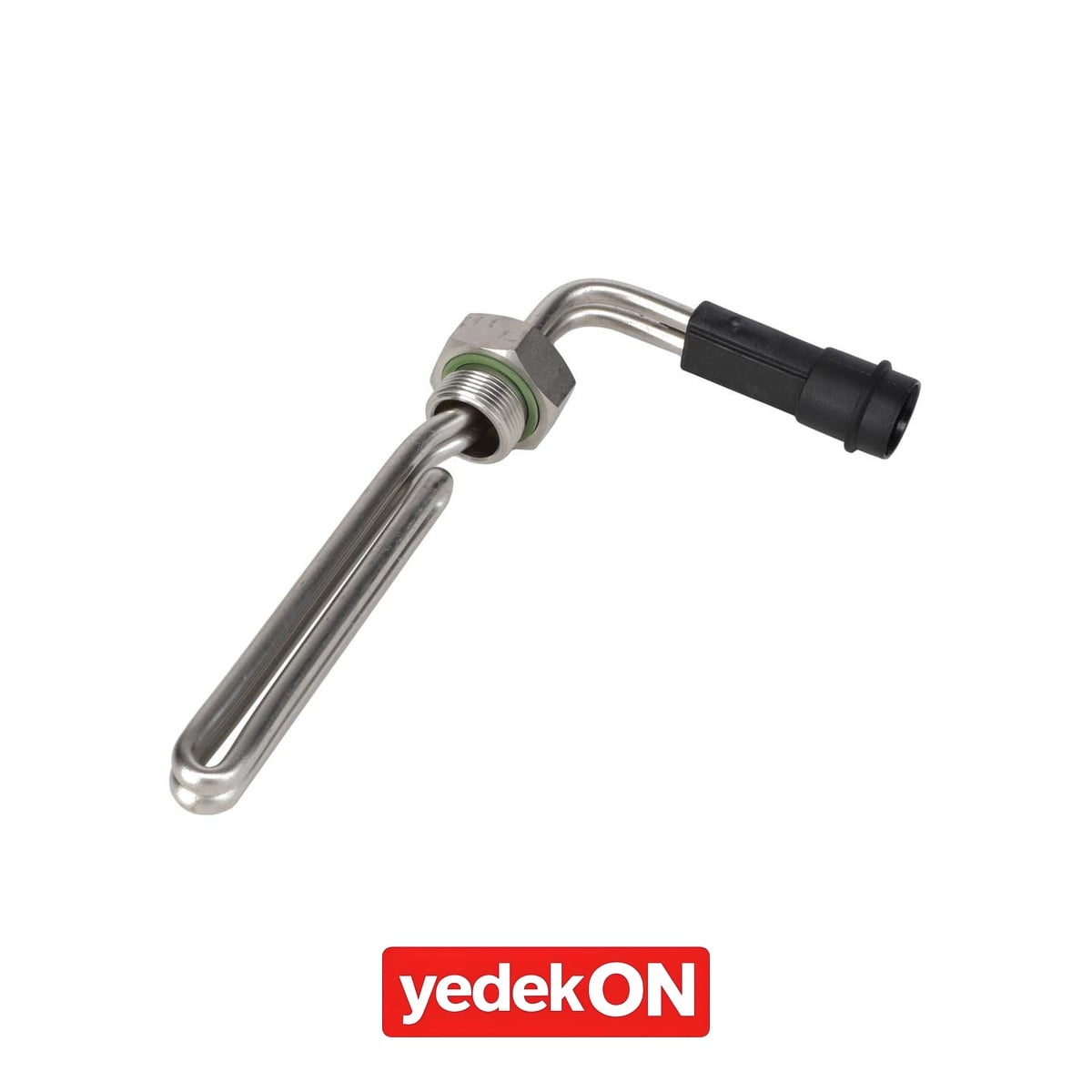 AGCO Motor Blok Isıtıcısı - AGCO | H931202251020