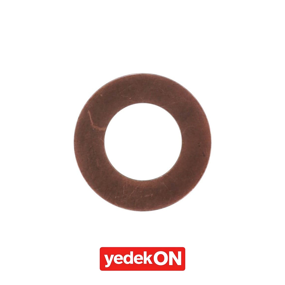 AGCO Disk - Fendt | F718960030070
