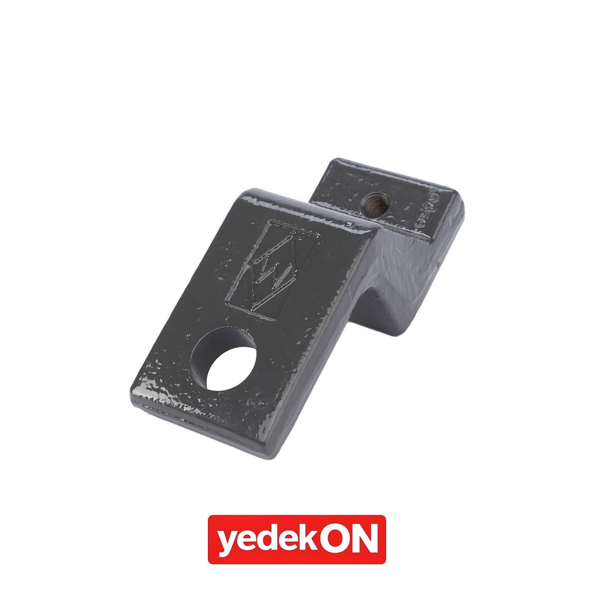 AGCO Bağlantı Kolu - Massey Ferguson | 3907641M2