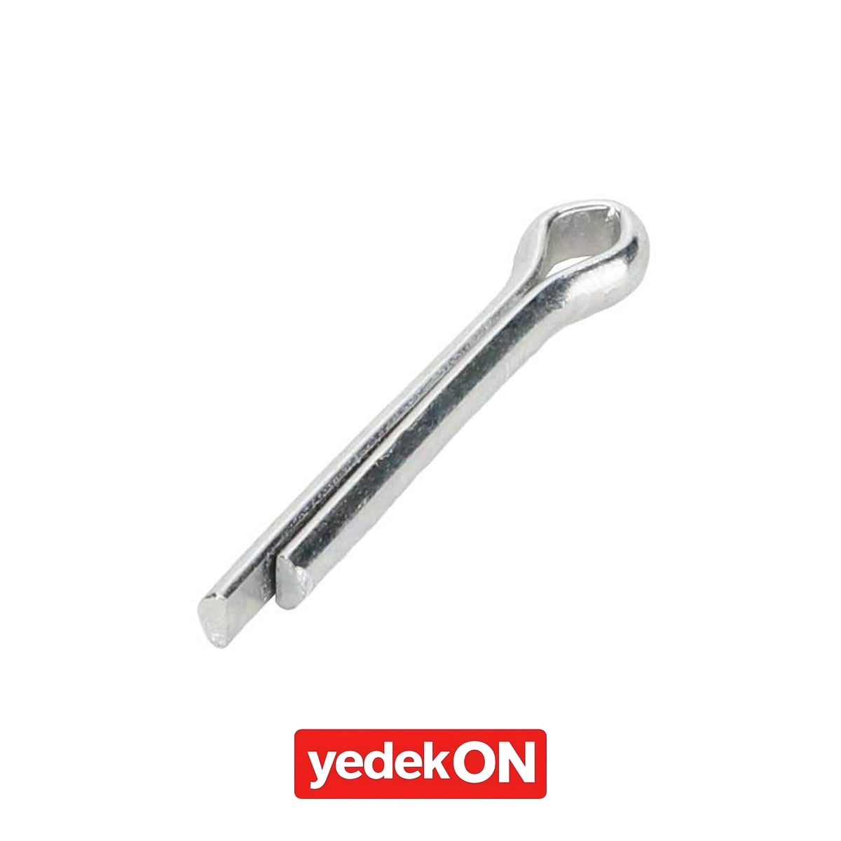 AGCO Ayrık Pim - Massey Ferguson / Fendt / Valtra | ACP0702810