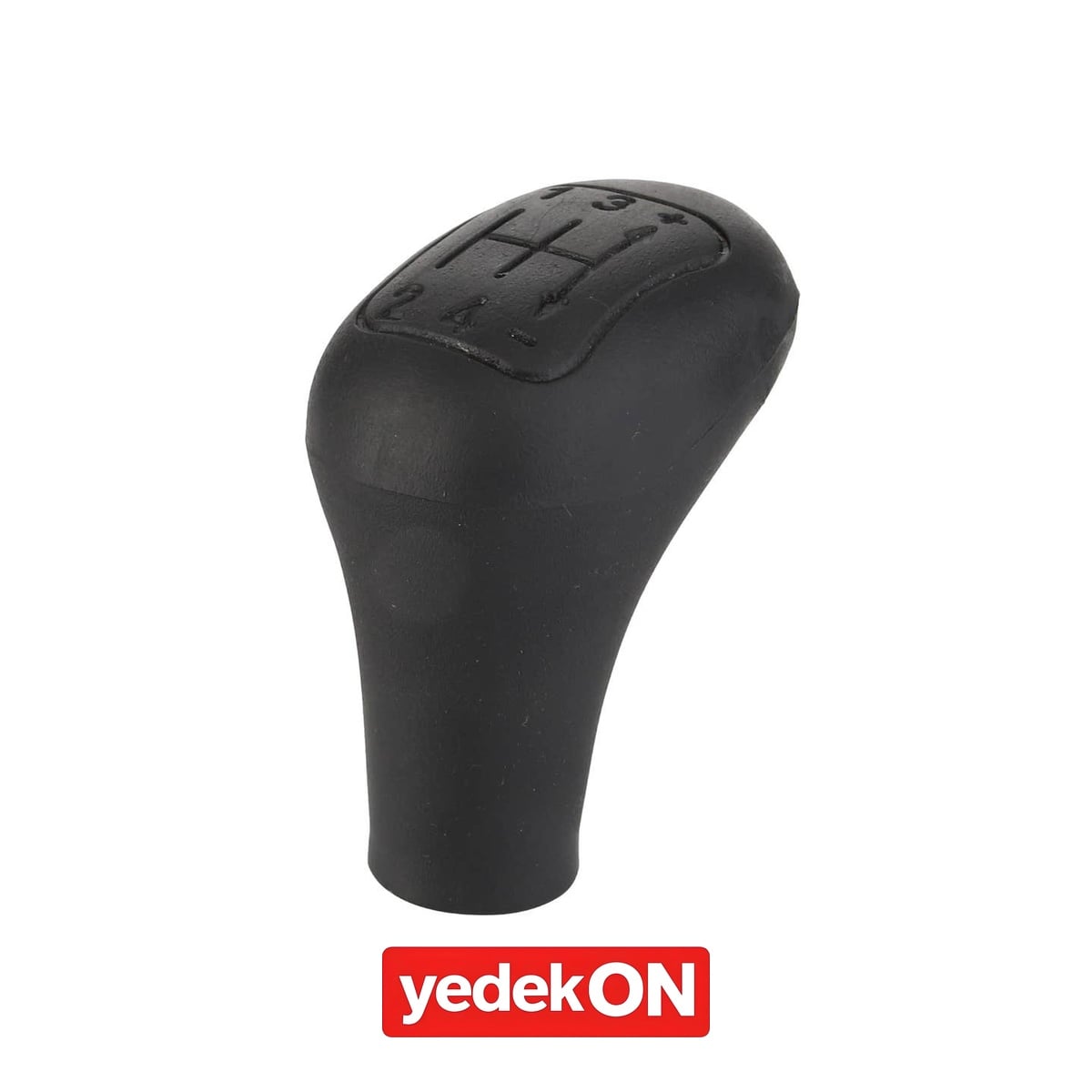 AGCO Düğme - Massey Ferguson | 3612540M1