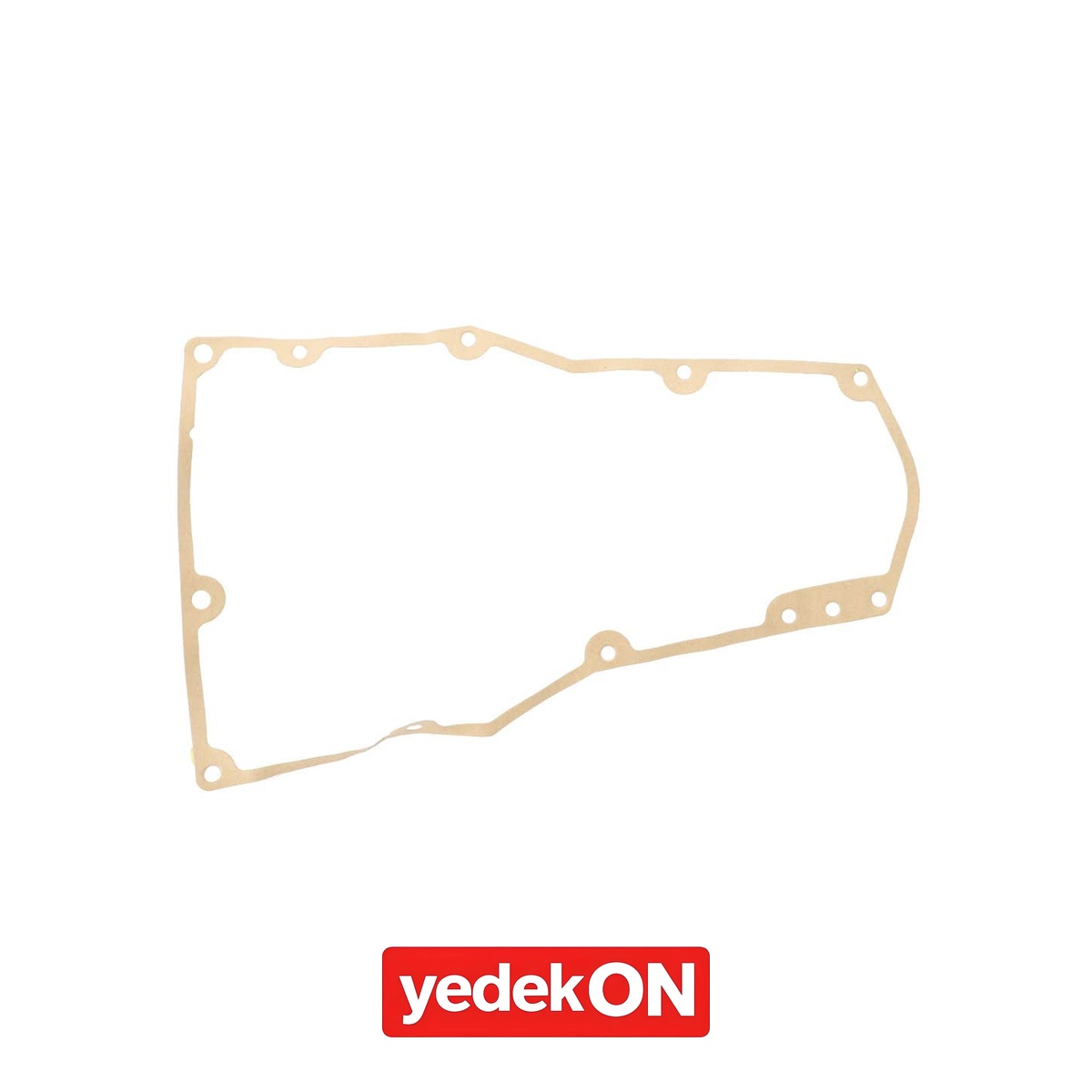 AGCO Conta - Massey Ferguson | 3907524M1
