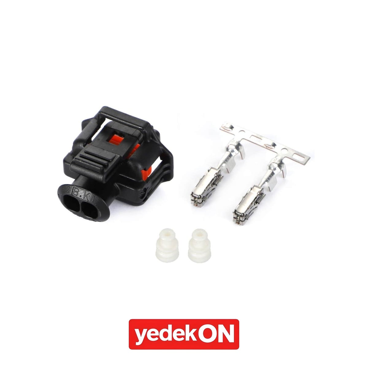 AGCO Bağlantı Parçası - Fendt | F718202900050