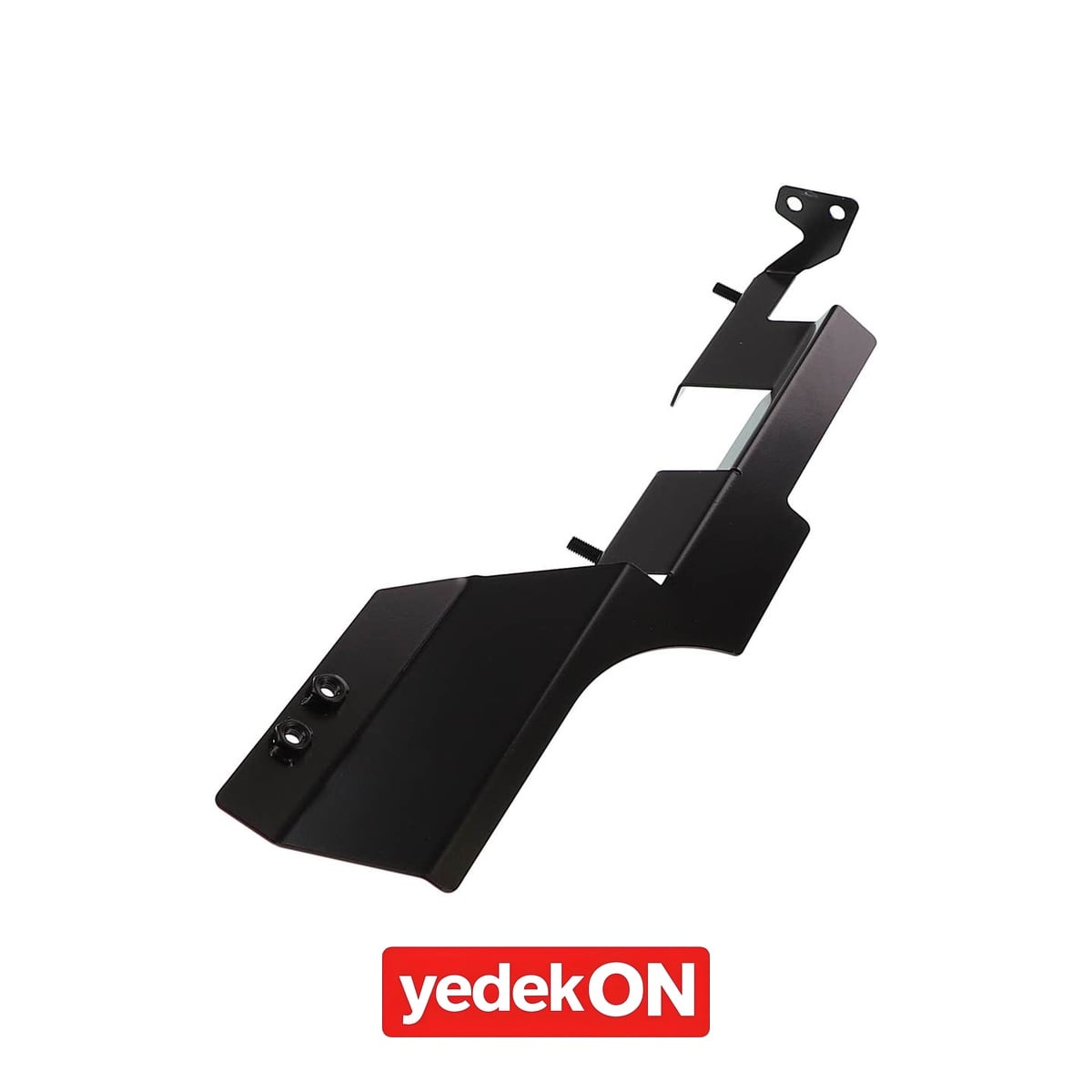 AGCO Koruma Kapağı - Massey Ferguson / Fendt / Valtra | ACW044086C