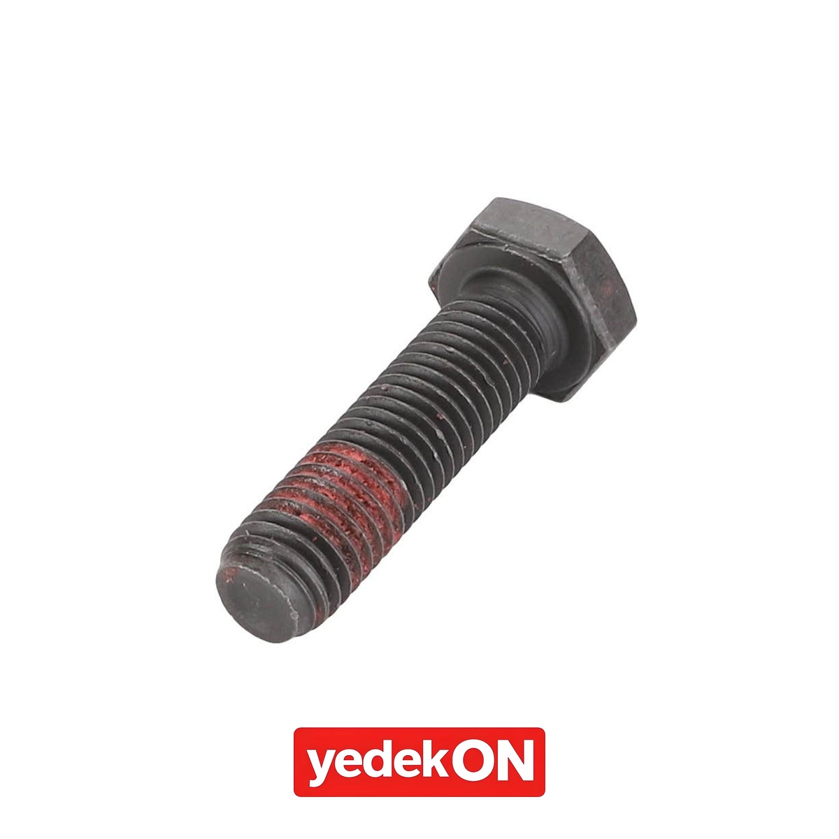 AGCO Altıgen Başlı Cıvata - Massey Ferguson / Fendt / Valtra | ACP0921920