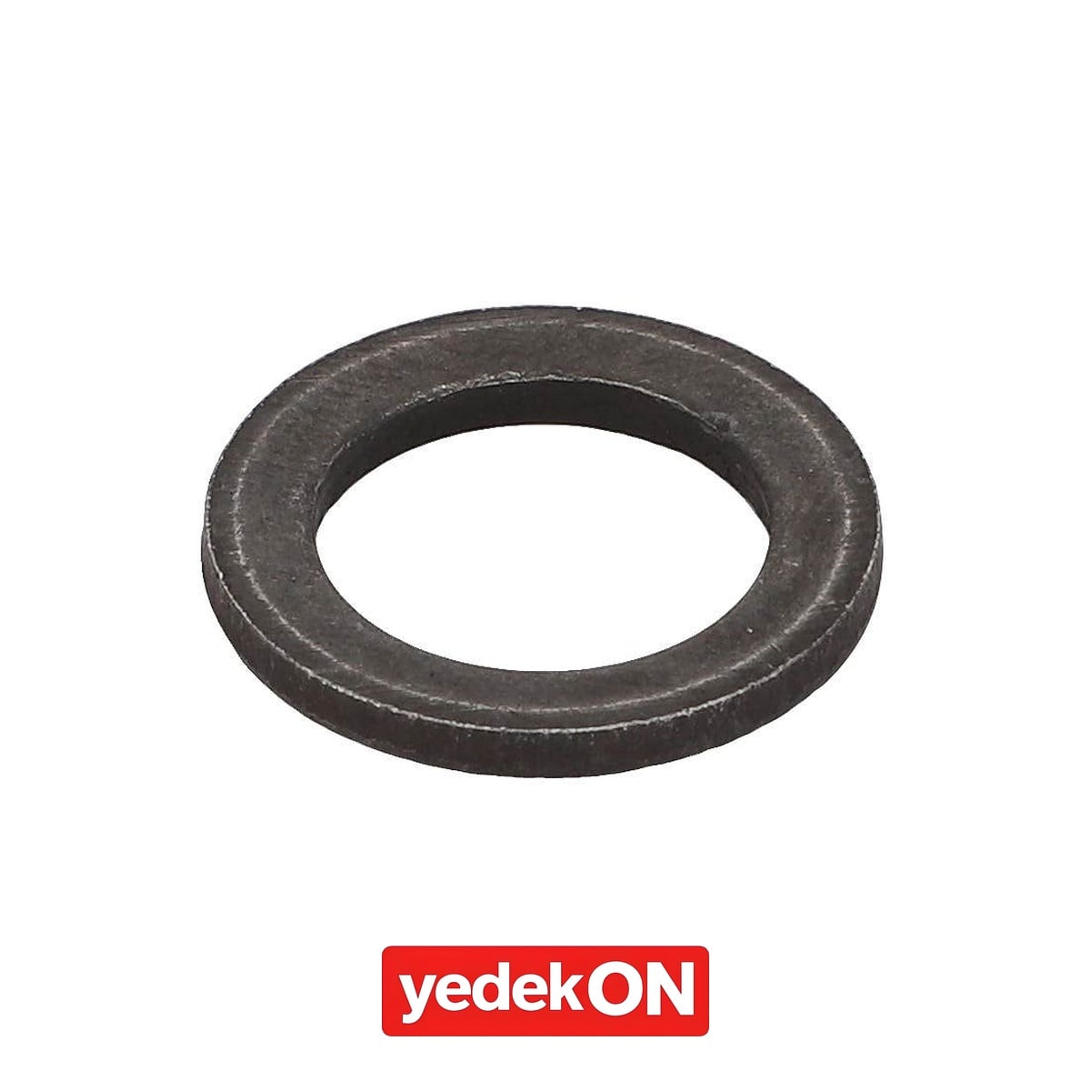 AGCO Disk - Fendt | F743300021750